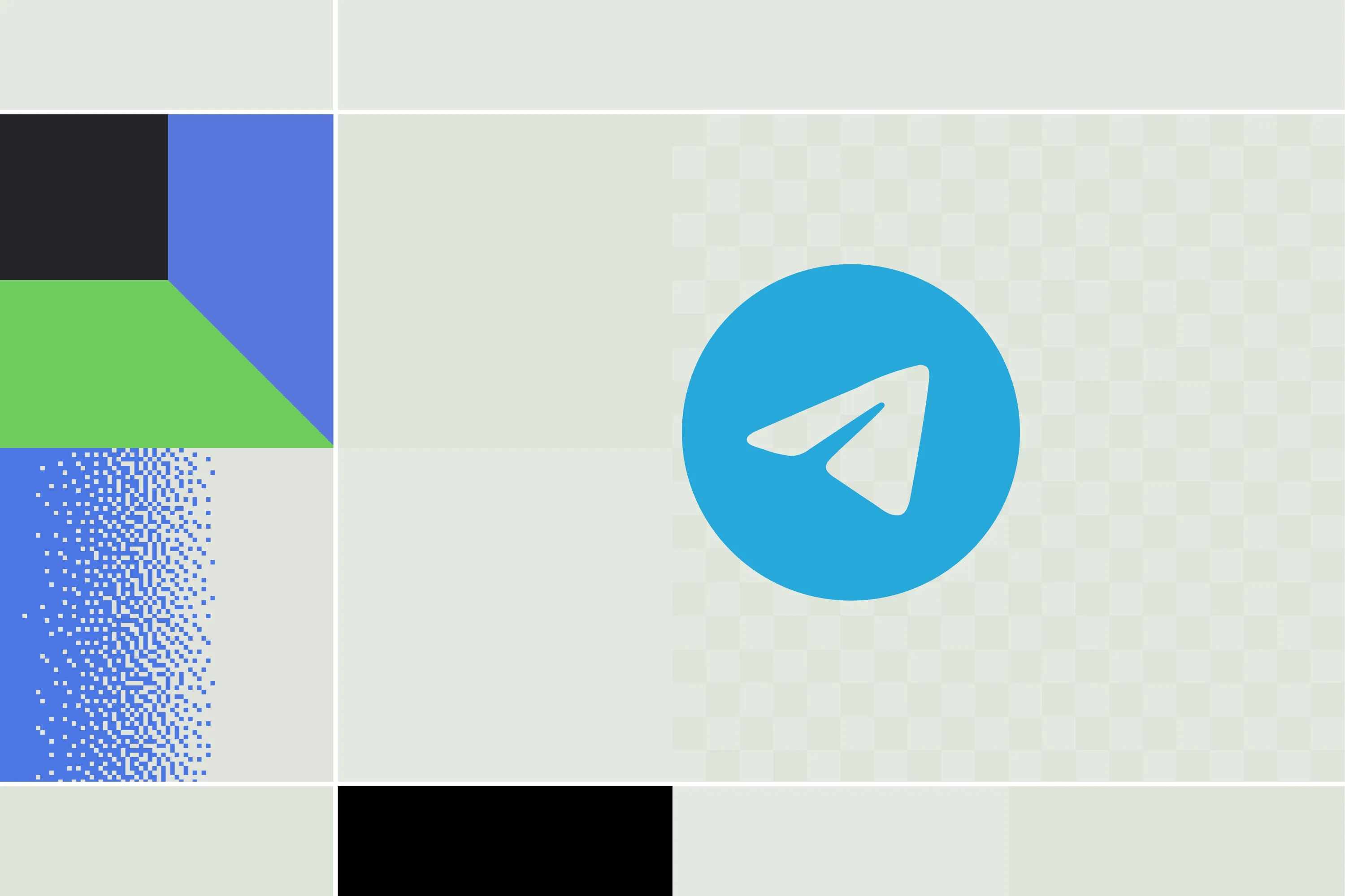 Telegram number screening: things you didn't know